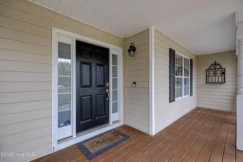 203 Headwaters Dr, Hampstead, NC 28443 photo 56