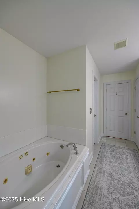 203 Headwaters Dr, Hampstead, NC 28443 photo 23