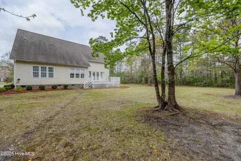 203 Headwaters Dr, Hampstead, NC 28443 photo 45