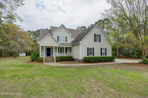 203 Headwaters Dr, Hampstead, NC 28443 photo 54
