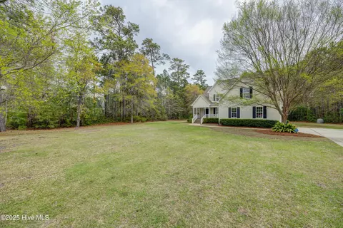203 Headwaters Dr, Hampstead, NC 28443 photo 57