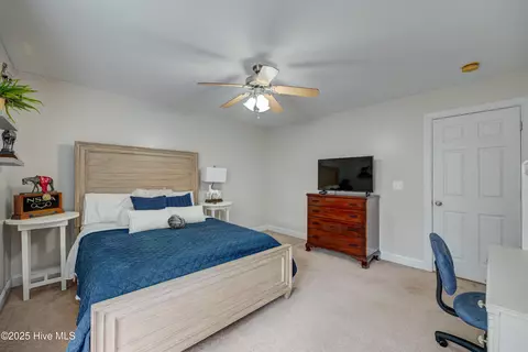 203 Headwaters Dr, Hampstead, NC 28443 photo 35