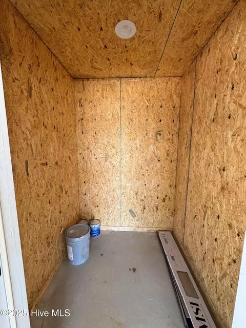 Other - 175 Lanefield Rd, Warsaw, NC 28398 photo 5 of 5