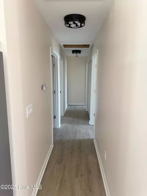 Entry Way - 175 Lanefield Rd, Warsaw, NC 28398 photo 1 of 1
