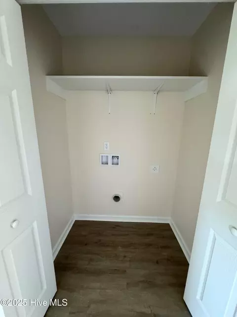 Other - 175 Lanefield Rd, Warsaw, NC 28398 photo 3 of 5