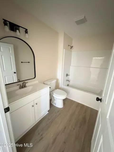 Bath - 175 Lanefield Rd, Warsaw, NC 28398 photo 1 of 2