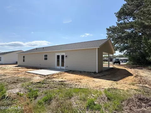 Other - 175 Lanefield Rd, Warsaw, NC 28398 photo 4 of 5