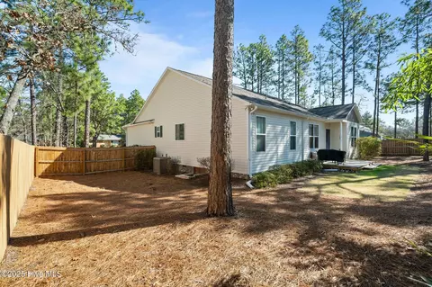 1160 Morganton Rd, Pinehurst, NC 28374 photo 33