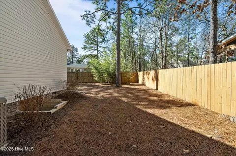 1160 Morganton Rd, Pinehurst, NC 28374 photo 36