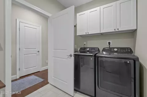 1160 Morganton Rd, Pinehurst, NC 28374 photo 29