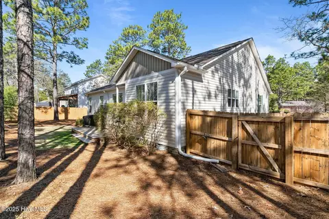 1160 Morganton Rd, Pinehurst, NC 28374 photo 35