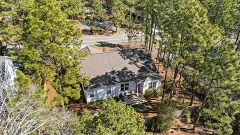 1160 Morganton Rd, Pinehurst, NC 28374 photo 38