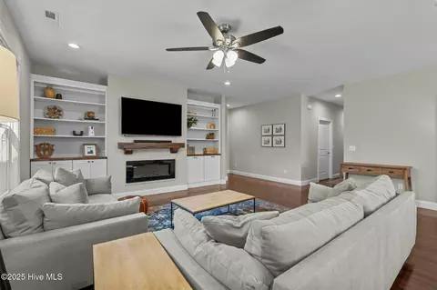 1160 Morganton Rd, Pinehurst, NC 28374 photo 5