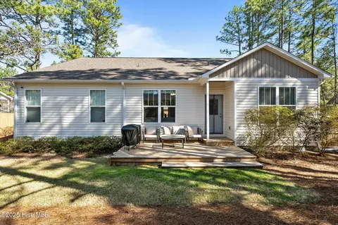 1160 Morganton Rd, Pinehurst, NC 28374 photo 31