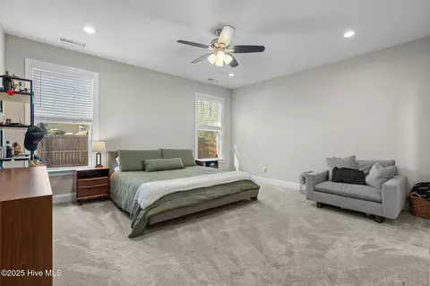 1160 Morganton Rd, Pinehurst, NC 28374 photo 16