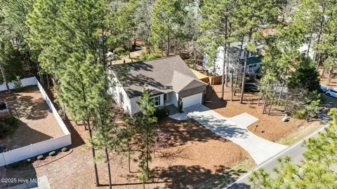 1160 Morganton Rd, Pinehurst, NC 28374 photo 41