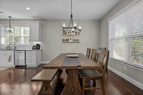 1160 Morganton Rd, Pinehurst, NC 28374 photo 14