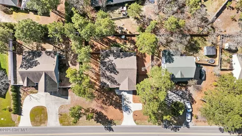 1160 Morganton Rd, Pinehurst, NC 28374 photo 40