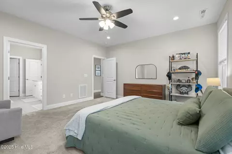 1160 Morganton Rd, Pinehurst, NC 28374 photo 17