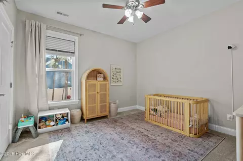 1160 Morganton Rd, Pinehurst, NC 28374 photo 27