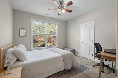 1160 Morganton Rd, Pinehurst, NC 28374 photo 24