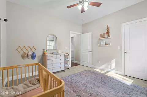 1160 Morganton Rd, Pinehurst, NC 28374 photo 28