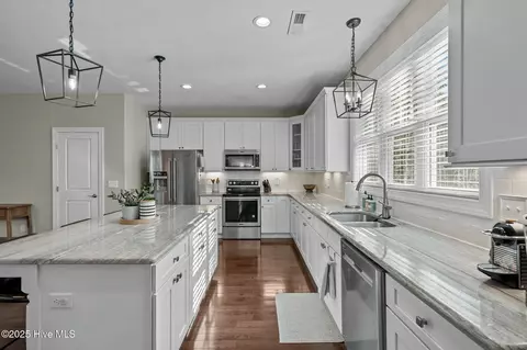 1160 Morganton Rd, Pinehurst, NC 28374 photo 12