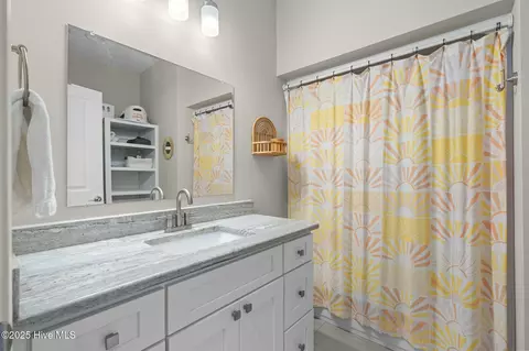 1160 Morganton Rd, Pinehurst, NC 28374 photo 25