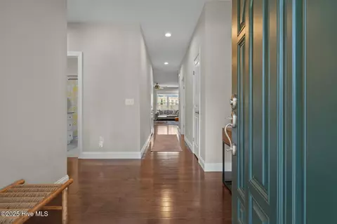1160 Morganton Rd, Pinehurst, NC 28374 photo 3