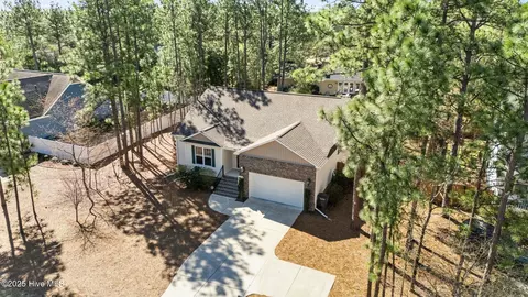 1160 Morganton Rd, Pinehurst, NC 28374 photo 39