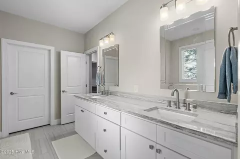 1160 Morganton Rd, Pinehurst, NC 28374 photo 20