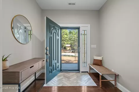 1160 Morganton Rd, Pinehurst, NC 28374 photo 4