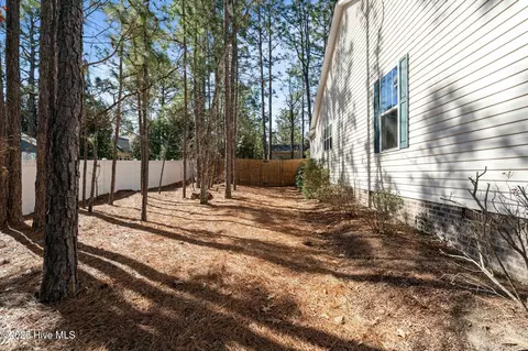 1160 Morganton Rd, Pinehurst, NC 28374 photo 37