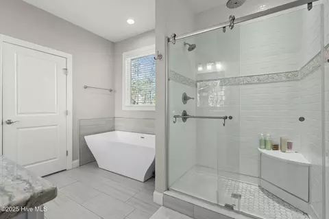 1160 Morganton Rd, Pinehurst, NC 28374 photo 19