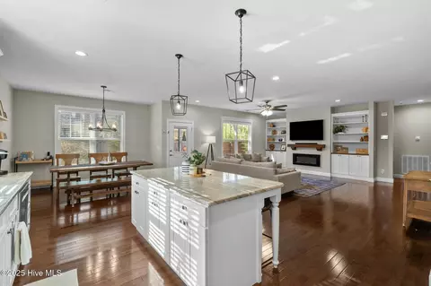 1160 Morganton Rd, Pinehurst, NC 28374 photo 8