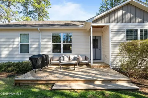 1160 Morganton Rd, Pinehurst, NC 28374 photo 32