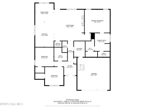 1160 Morganton Rd, Pinehurst, NC 28374 photo 2