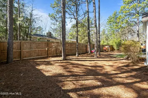 1160 Morganton Rd, Pinehurst, NC 28374 photo 34