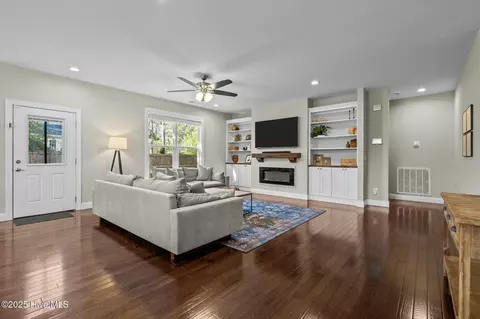 1160 Morganton Rd, Pinehurst, NC 28374 photo 7