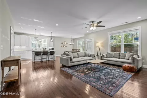 1160 Morganton Rd, Pinehurst, NC 28374 photo 6