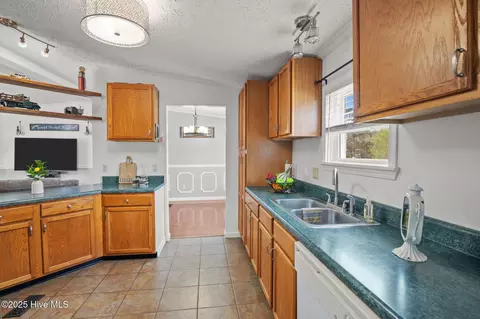 2184 Whichards Beach Rd, Chocowinity, NC 27817 photo 17