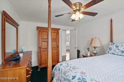 2184 Whichards Beach Rd, Chocowinity, NC 27817 photo 33
