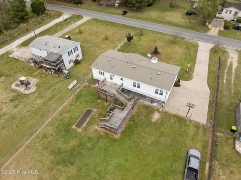 2184 Whichards Beach Rd, Chocowinity, NC 27817 photo 46