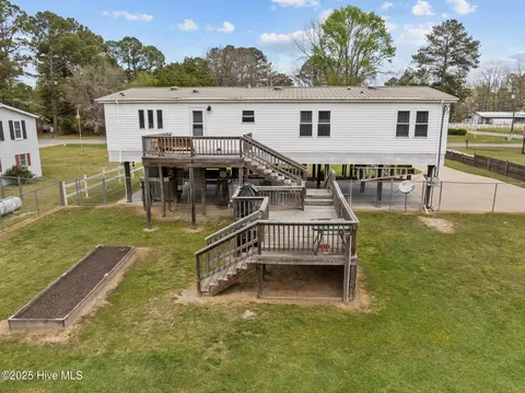 2184 Whichards Beach Rd, Chocowinity, NC 27817 photo 42