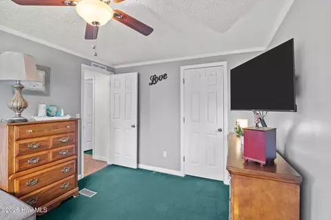 2184 Whichards Beach Rd, Chocowinity, NC 27817 photo 36