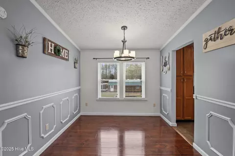 2184 Whichards Beach Rd, Chocowinity, NC 27817 photo 18