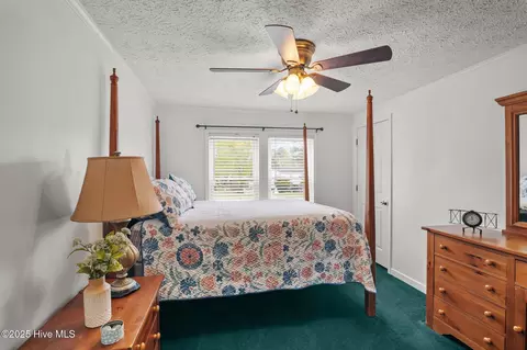 2184 Whichards Beach Rd, Chocowinity, NC 27817 photo 34