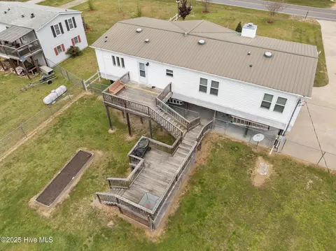 2184 Whichards Beach Rd, Chocowinity, NC 27817 photo 43