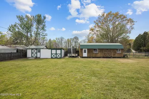 2184 Whichards Beach Rd, Chocowinity, NC 27817 photo 44
