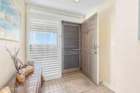 331 Salter Path Rd #311, Pine Knoll Shores, NC 28512 photo 10